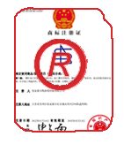 北湖商标注册